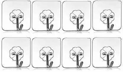 Viven enterprise Hook 8