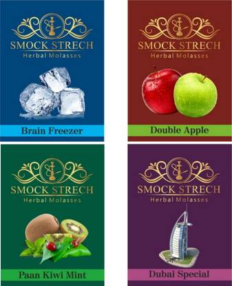 FUMIFY Mint_F152 Mint Hookah Flavor
