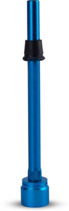 STRONG BONG Plastic Inside Fitting Hookah Mouth Tip