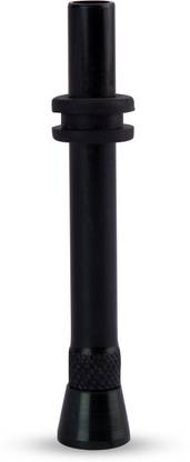 STRONG BONG Plastic Inside Fitting Hookah Mouth Tip