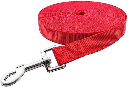 BLESSING PET PRODUCT Horse Lead