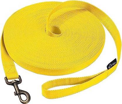 BLESSING PET PRODUCT Horse Lead