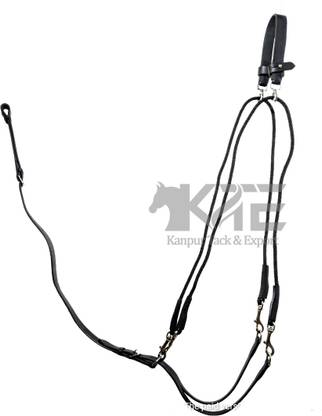 KTE 90 cm Overgirth (Surcingle) Girth