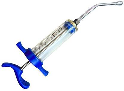 Bethlehem Horse Grooming Kit