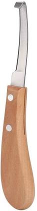 Cj farms and agritech Horse Hoof Pick