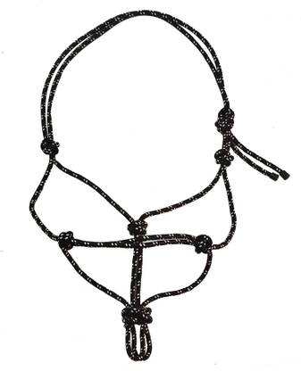 Riderworld Horse Lead