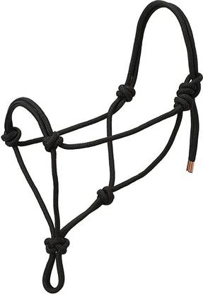 EQOUS Horse Lead