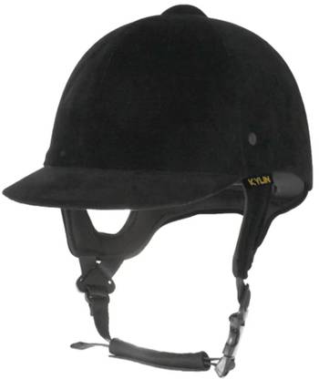 KYLIN Horse Riding Helmet
