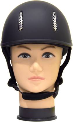 KYLIN Horse Riding Helmet