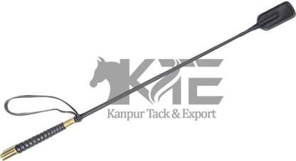 KTE Regular Riding Whip