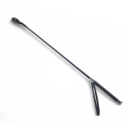 KTE Regular Riding Whip
