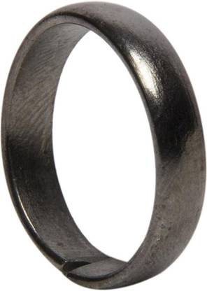 numeroastro Horse Shoe Ring