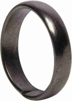 Kumar Gems Horse Shoe Ring