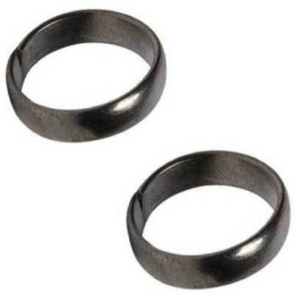 numeroastro Horse Shoe Ring