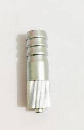 VENDU 10 mm Co2 Connector Hose Connector