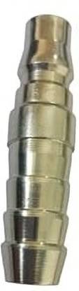 Implemental C Type Standard Quick Release Coupling (Qrc) Stainless Steel Hose Connector