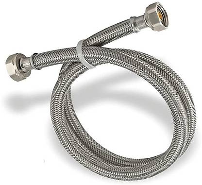 Parryware Venus_Hose Pipe_434 Hose Pipe