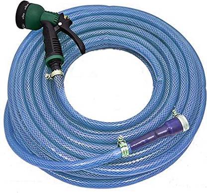 kamlax brd-001 Hose Pipe