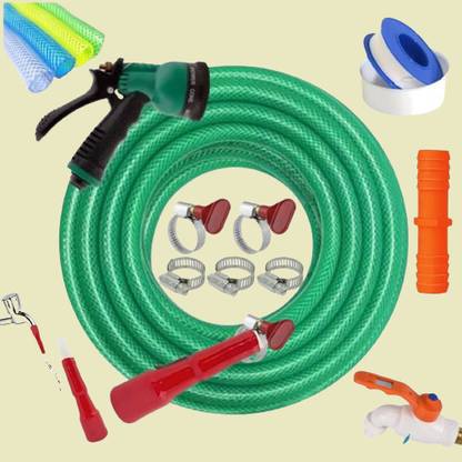 Bzore Hose Pipe - HP148 Hose Pipe
