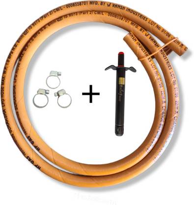 suraksha 0016 Hose Pipe