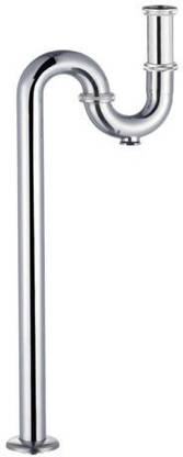 Viking 5960 S Trap Floor (Ground) Outlet Hose Pipe