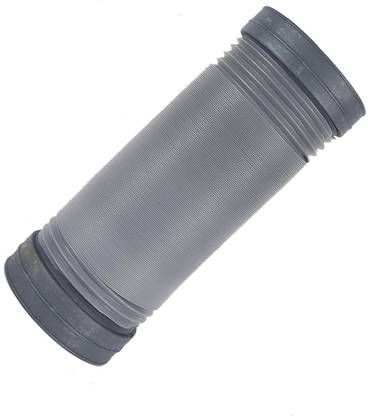 Ardnib Pvc 6 inch Flexible Chimney Hose Pipe