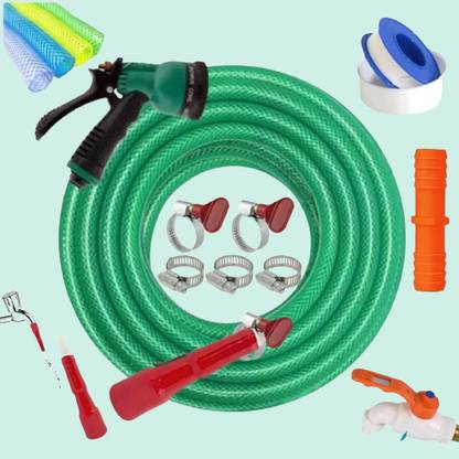 Bzore Hose Pipe - HP236 Hose Pipe