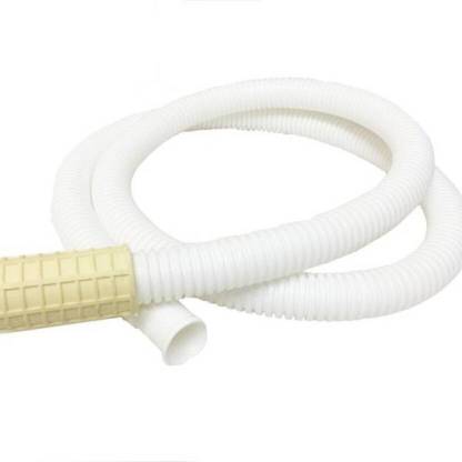 PK Aqua Multipurpose Hose Pipe for AC Outlet Drain Water-3 Meter Hose Pipe