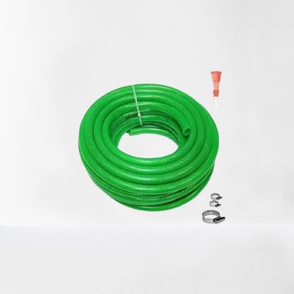 Bzore Hose Pipe - HP308 Hose Pipe