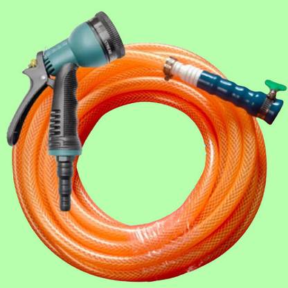 Bzore Hose Pipe - HP334 Hose Pipe