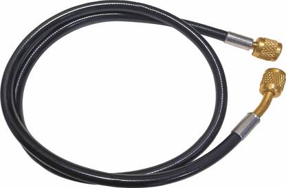GALAXY Micro R410 Charging Line 90 CM R32 CHARGING LINE Hose Pipe