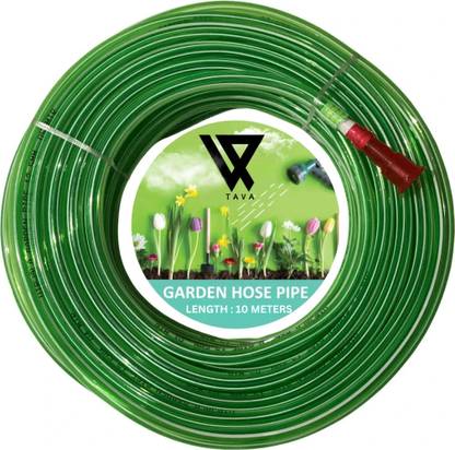 TAVA VZ10M Virzala Hose Pipe