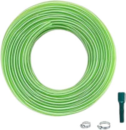 TAVA TAVA_15 Hose Pipe