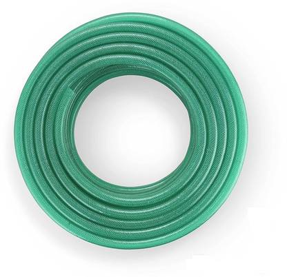 SEVENSPACE 10 METER FLEXIBLE HOSE PIPE (½’’ INCH ,12 mm) 10 METER FLEXIBLE HOSE PIPE (½’’ INCH ,12 mm) Hose Pipe