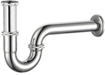 Viking 5892N (9") P Trap without Plug Hose Pipe