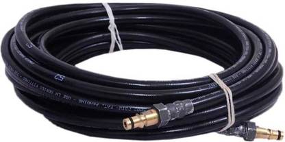 Unique Buyer RUTUKARCHER06 RUTU 06 Hose Pipe