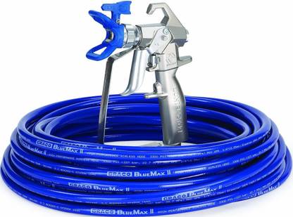 Polyhose Airless machine Polyhose Hose Pipe