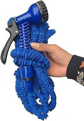 Xydrozen MH-59 Multifunctional Water Drain Hose-Stretchable Hose Pipe