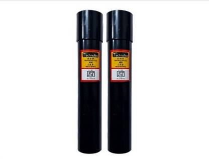 TECHNO FLEX 20mm MS conduit pipes 20mm MS conduit pipes Hose Pipe (1.4 m) Hose Pipe