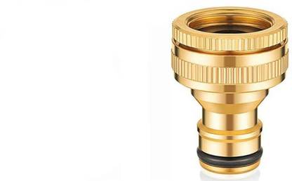 Driose BRS -1 Hose Pipe