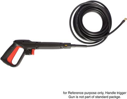 VMTC PWA-BD-1313 PWA-BD-1313 Hose Pipe