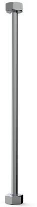 Viking 4412 Hose Pipe