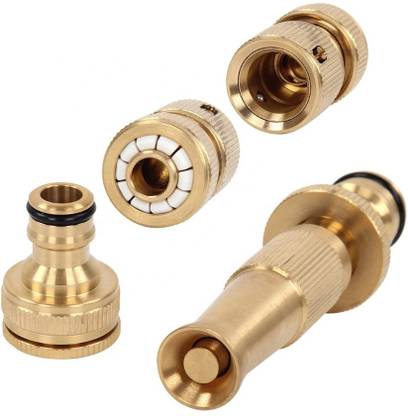 HM POINT Nozzle-003 Pressure Washer