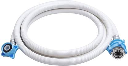 NIPRAM NATIONAL IFB Front Load Washing Machine intlet Hose Pipe (2 Meter) IFB Front Load Washing Machine Intlet Hose Pipe (2 Meter) Hose Pipe