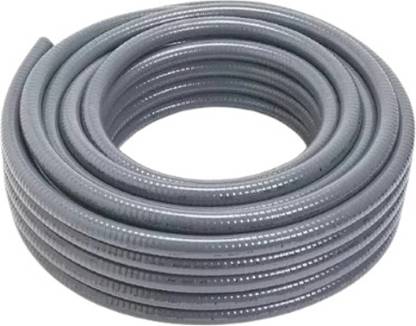 TECHNO FLEX 3/4 inch Liquid Tight Flexible Conduit 3/4 inch Liquid Tight Flexible Conduit Hose Pipe