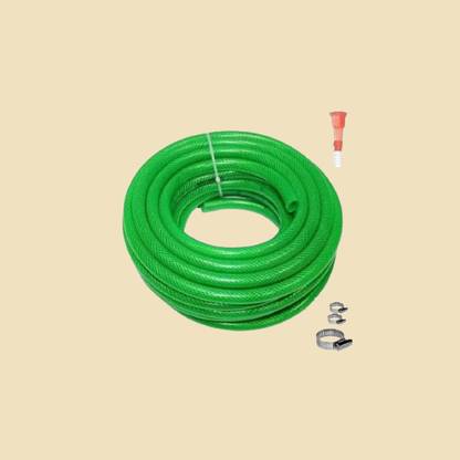 Bzore Hose Pipe - HP94 Hose Pipe