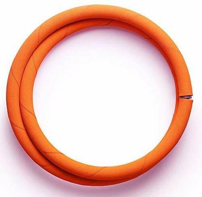 Handu Indian Bharat Hp Original 1.5 Meters Steel Wire Reinforced LPG Hose (Orange) with ISI Certified Use Gas Cylinder Regulator Lpg Hose Gas Pipe 3 Steel Wire Rubber Hose Pipe Original 1.5 Meters Steel Wire Reinforced LPG Hose (Orange) with ISI Certified Use Gas Cylinder Regulator Lpg Hose Gas Pipe 3 Steel Wire Rubber Hose Pipe Hose Pipe Good Quality Best Price Value Money Hose Pipe
