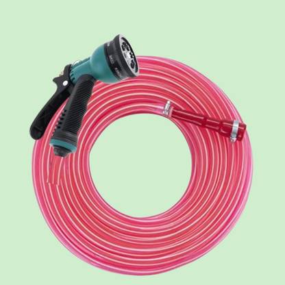 Bzore Hose Pipe - HP257 Hose Pipe