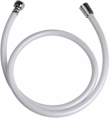 ENNIUS PVC hoes pipe 1.75 meter Tube Hose Pipe