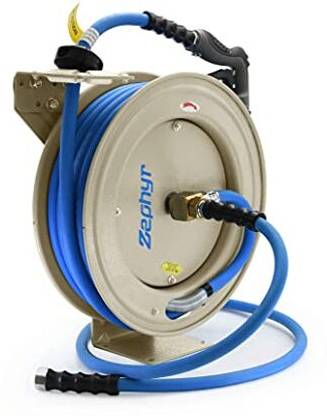 ZEPHYR ZWR1315HD-BG Hose Pipe